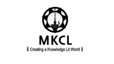 MKCL-logo.jpg