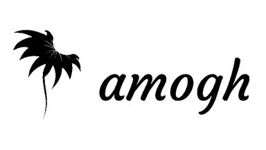 amogh-logo.jpg