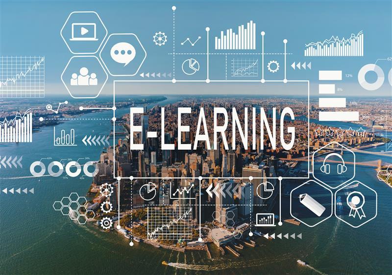 IDEAMOOCS – Online Learning Platform