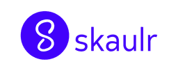 Skaulr logo
