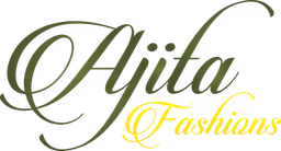 Ajita Fashions logo