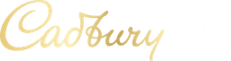 Cadbury logo