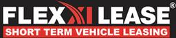 Flexxi Lease logo
