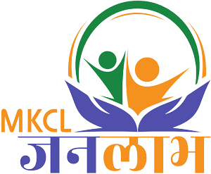 Janlabh logo overlay