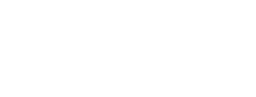 mondelez international logo overlay