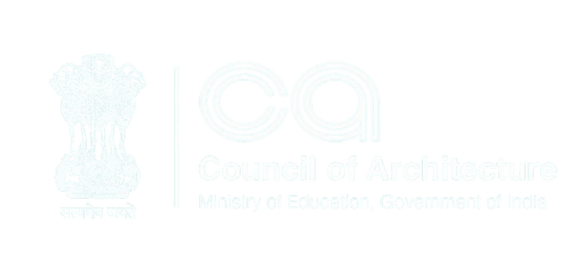 PGETA-2025 logo overlay