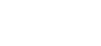 postal flowers ireland logo overlay