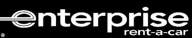 enterprise-logo.jpg