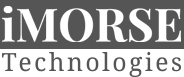 iMorse Technologies