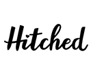 hitched-logo