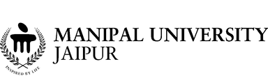 manipal-jaipur-logo