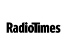 radiotimes-logo