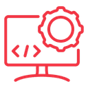 Custom Software Development