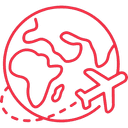 Travel & Hospitality