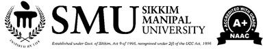 sikkim-manipal-logo.jpg