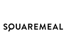 squaremeal-logo