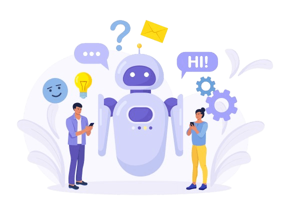 AI Illustration