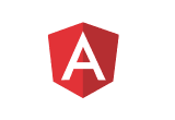 angular.js