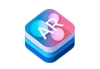 ARKit