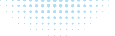 Expertise section background