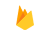 Firebase