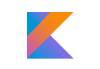 Kotlin
