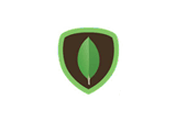 Mangodb
