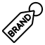 Brand