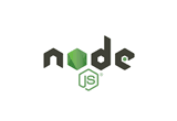 Node.js