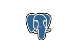 pgsql