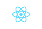 React