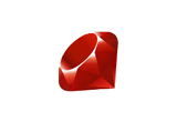 Ruby