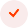 Check Icon