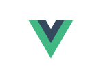 vue.js
