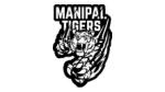 tigerlogo.jpg
