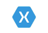 Xamarin