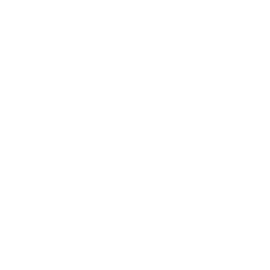 architecture-logo