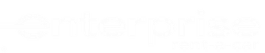 enterprise-logo