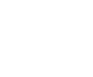 hitchedimg