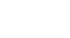 immediateMedia-logow
