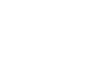 radiotimesw-logo