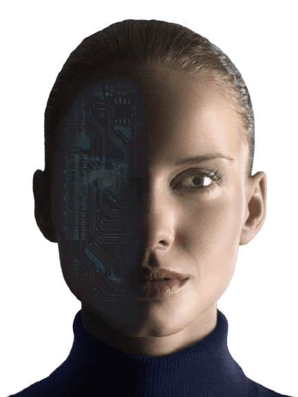 AI Women