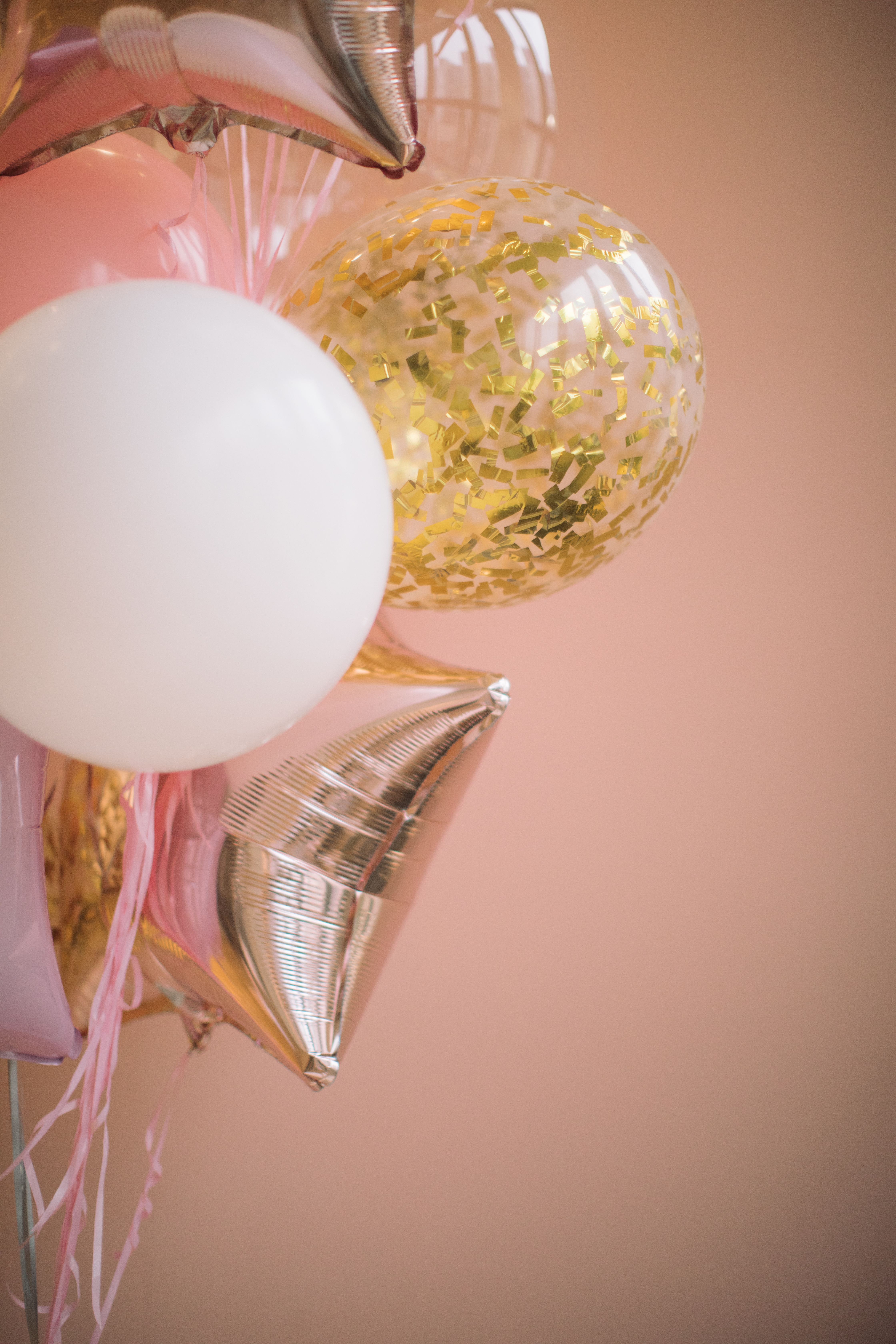 Mobile Learning Experience