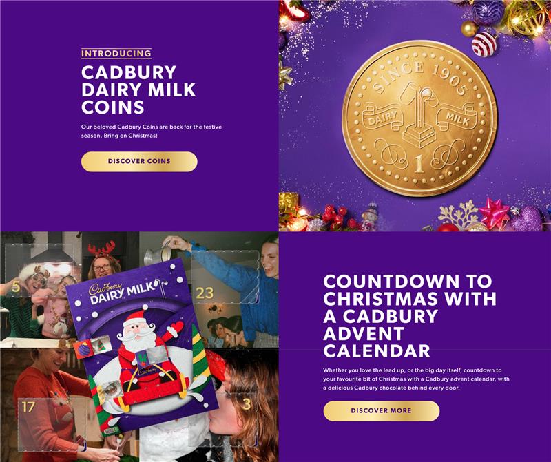 Admin Dashboard View