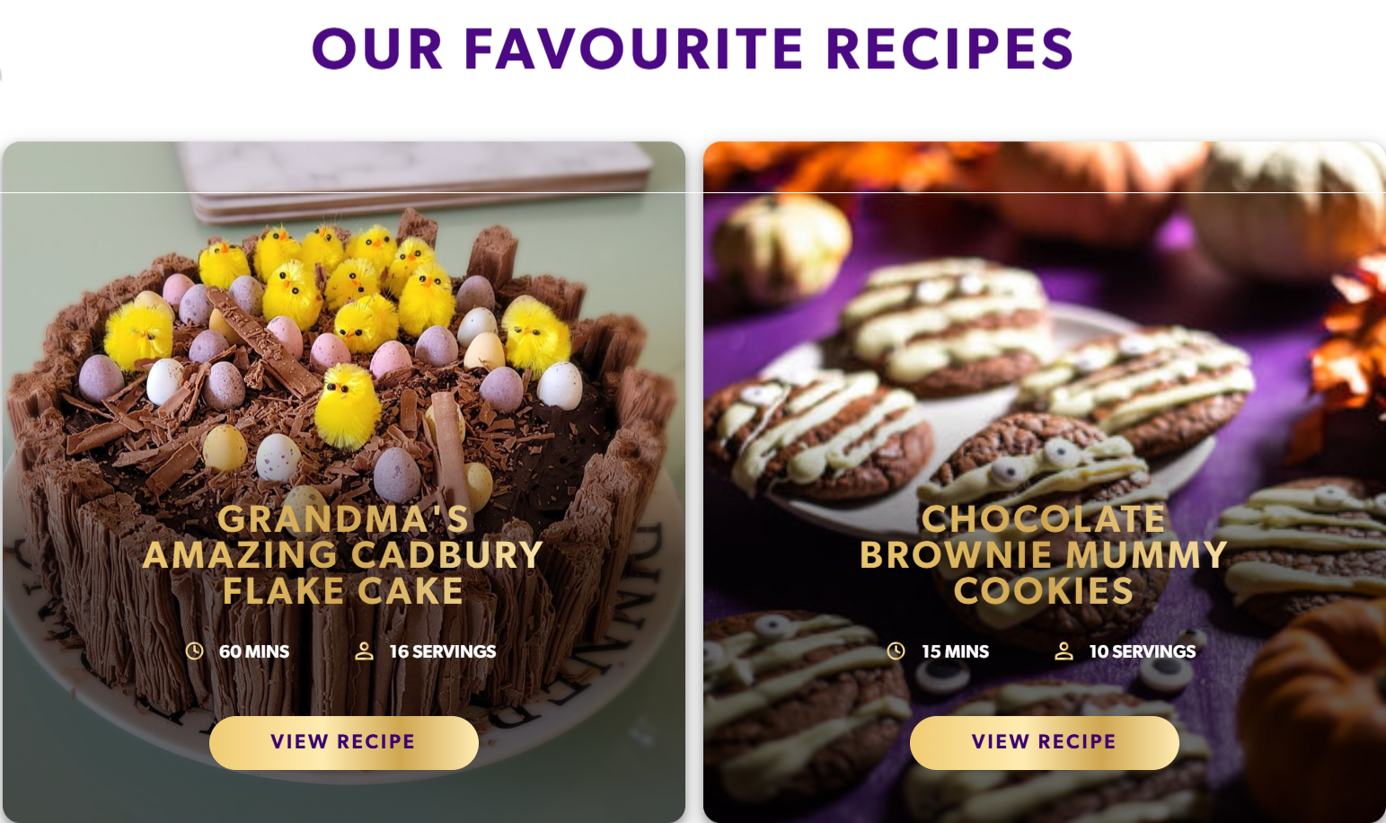 Mobile Learning Experience