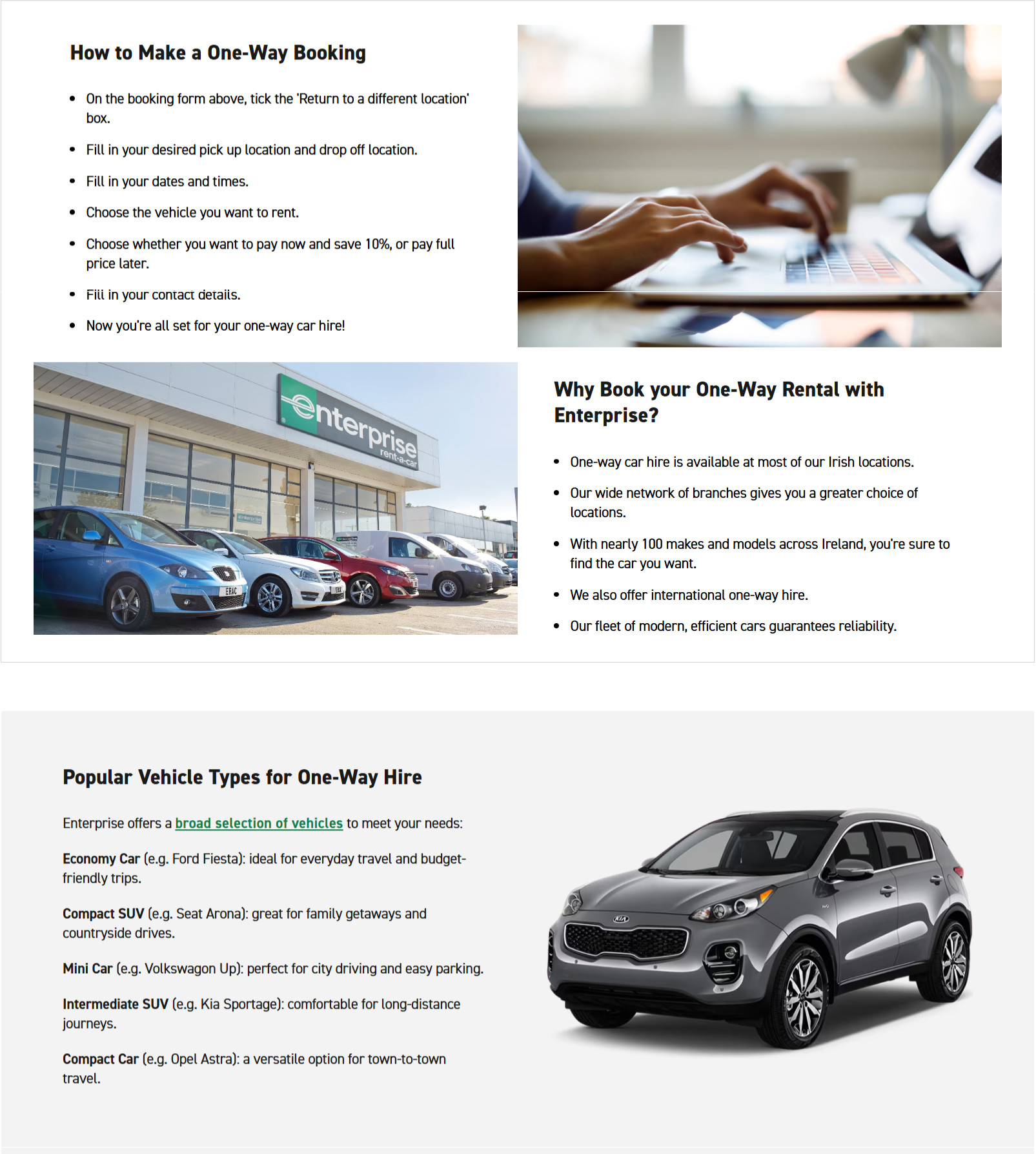 Live Class Interface