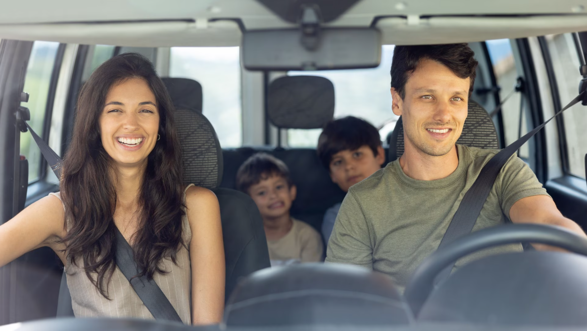 Student Portal Dashboard