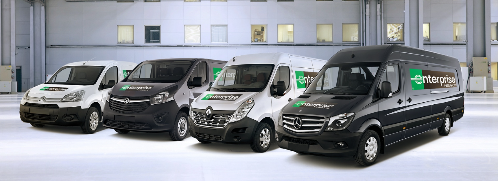 Mobile Learning Experience