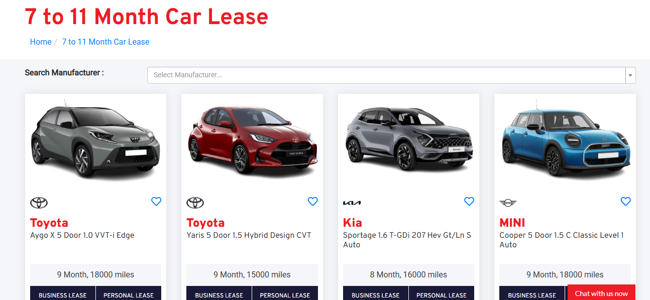 Live Class Interface
