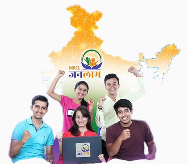 Live Class Interface